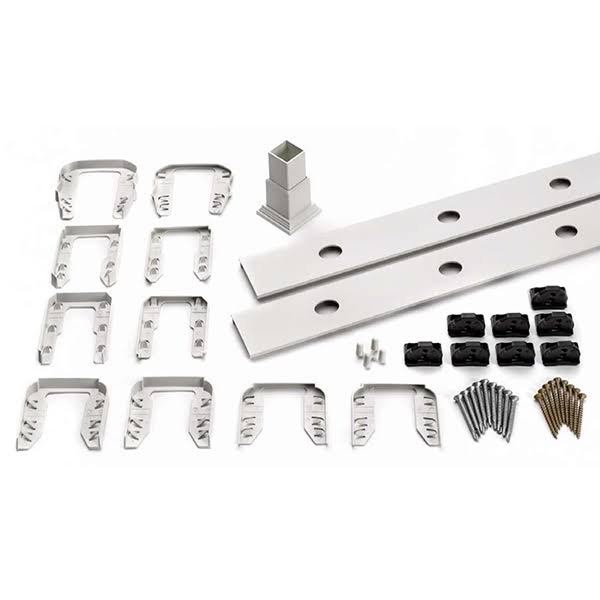 8ft Round Infill Kit H3089