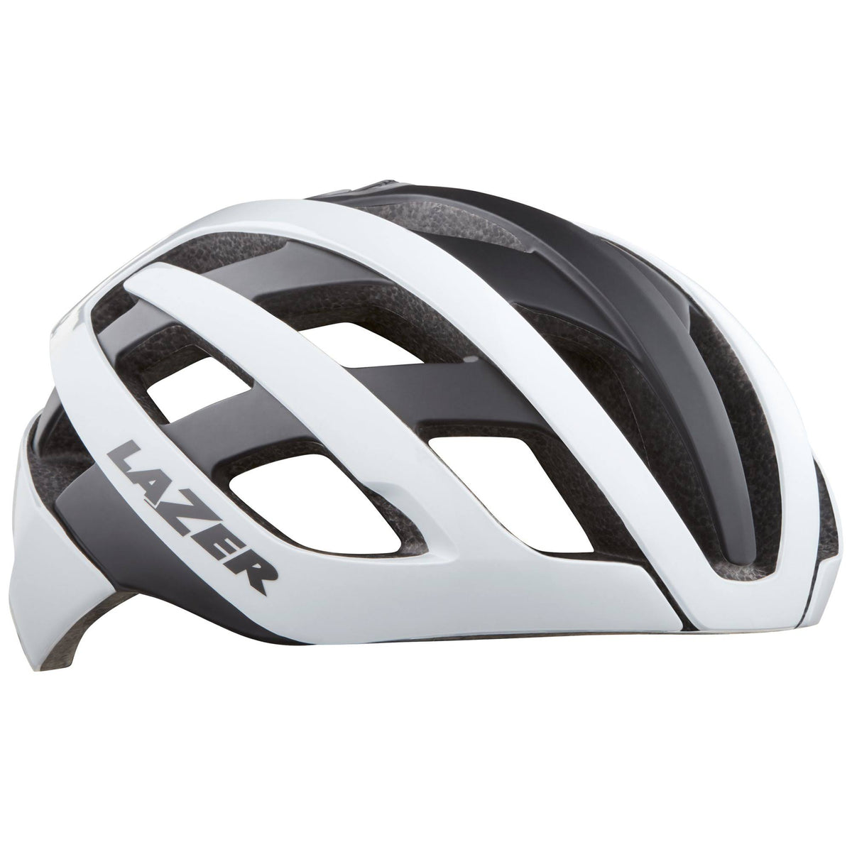White MIPS Helmet Medium Q5544