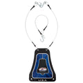 Metal Bell Shooting Target K16094