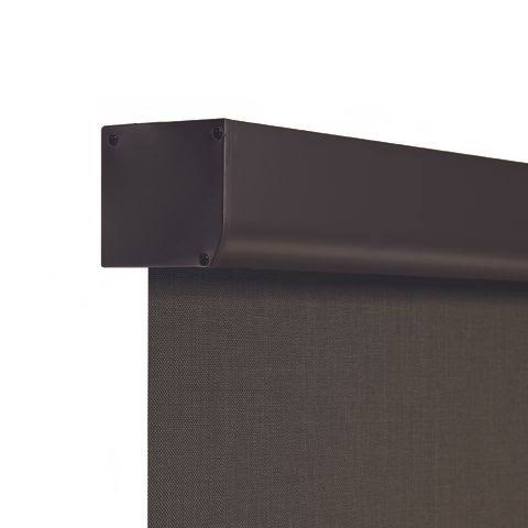 20 W x 78 H Cordless Roller Shade Q78174