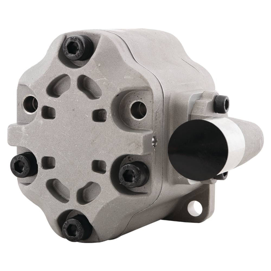 Hydraulic Pump for Compact Tractor E53634