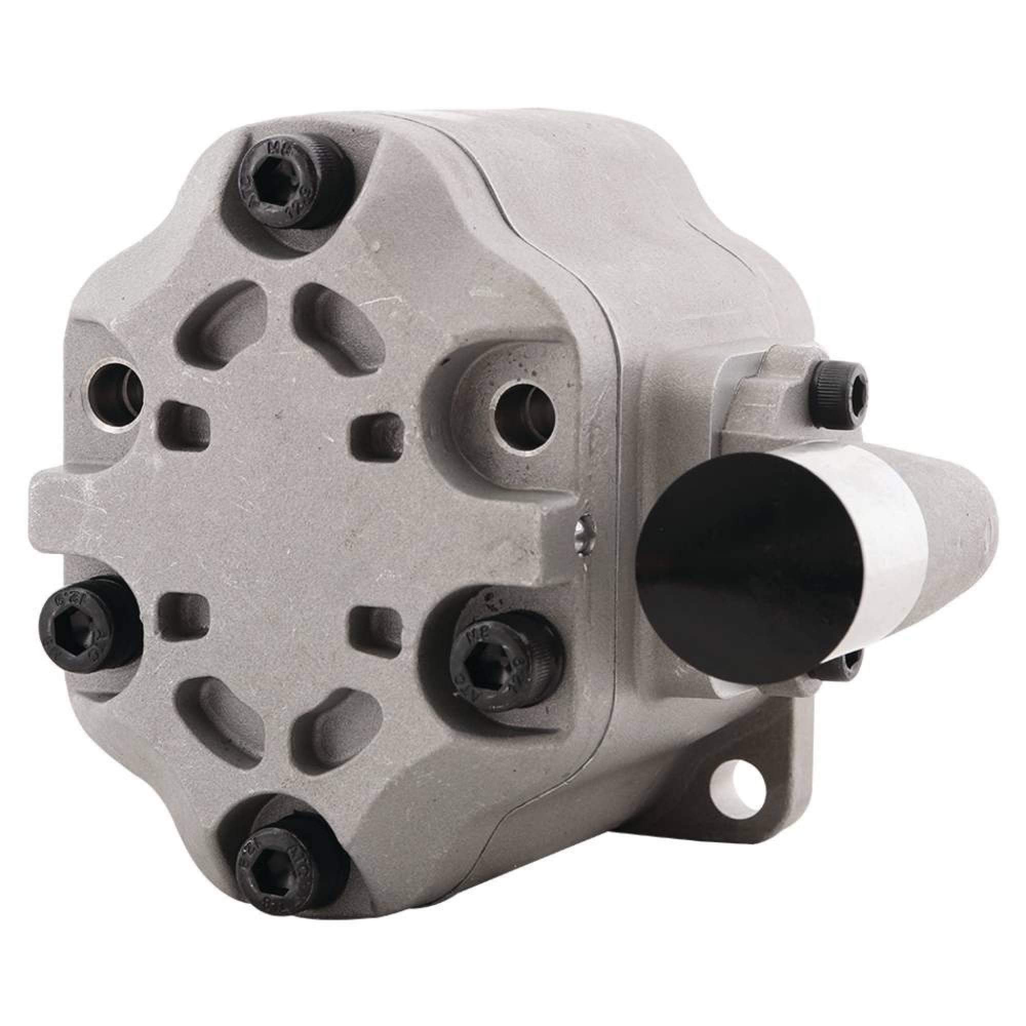 Hydraulic Pump for Compact Tractor E53634