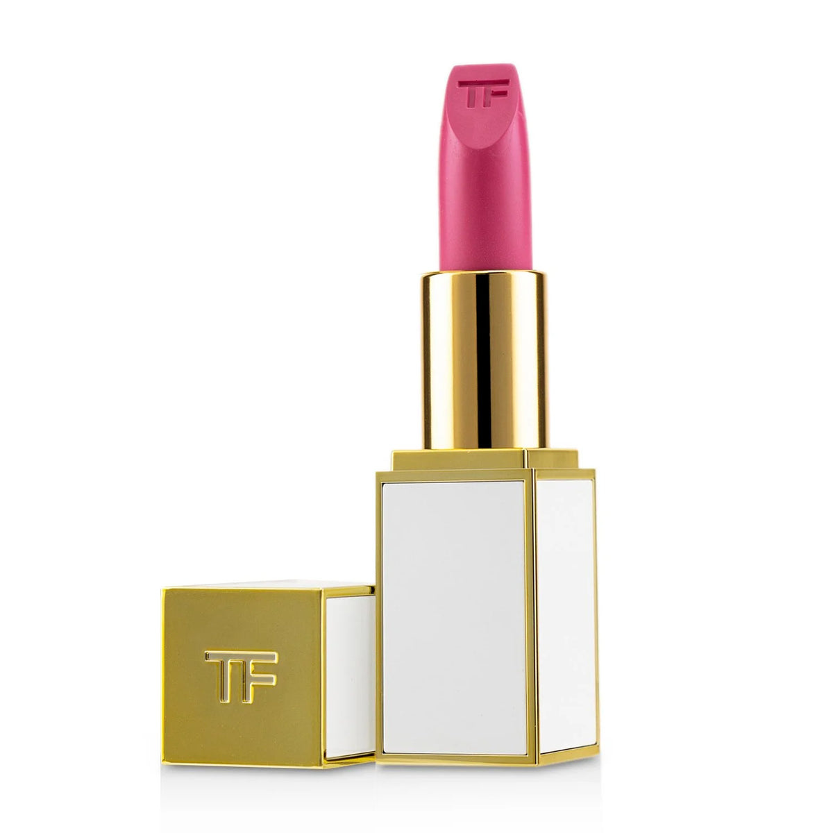 Lip Color Sheer G917