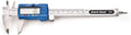 Digital Caliper B384665