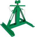 Adjustable Reel Stand, 54 In Max Height H977