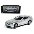 1/12 Diecast Model Car W9409