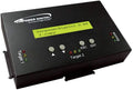 1:2 SATA HDD SSD Clone Duplicator Sanitizer E412950