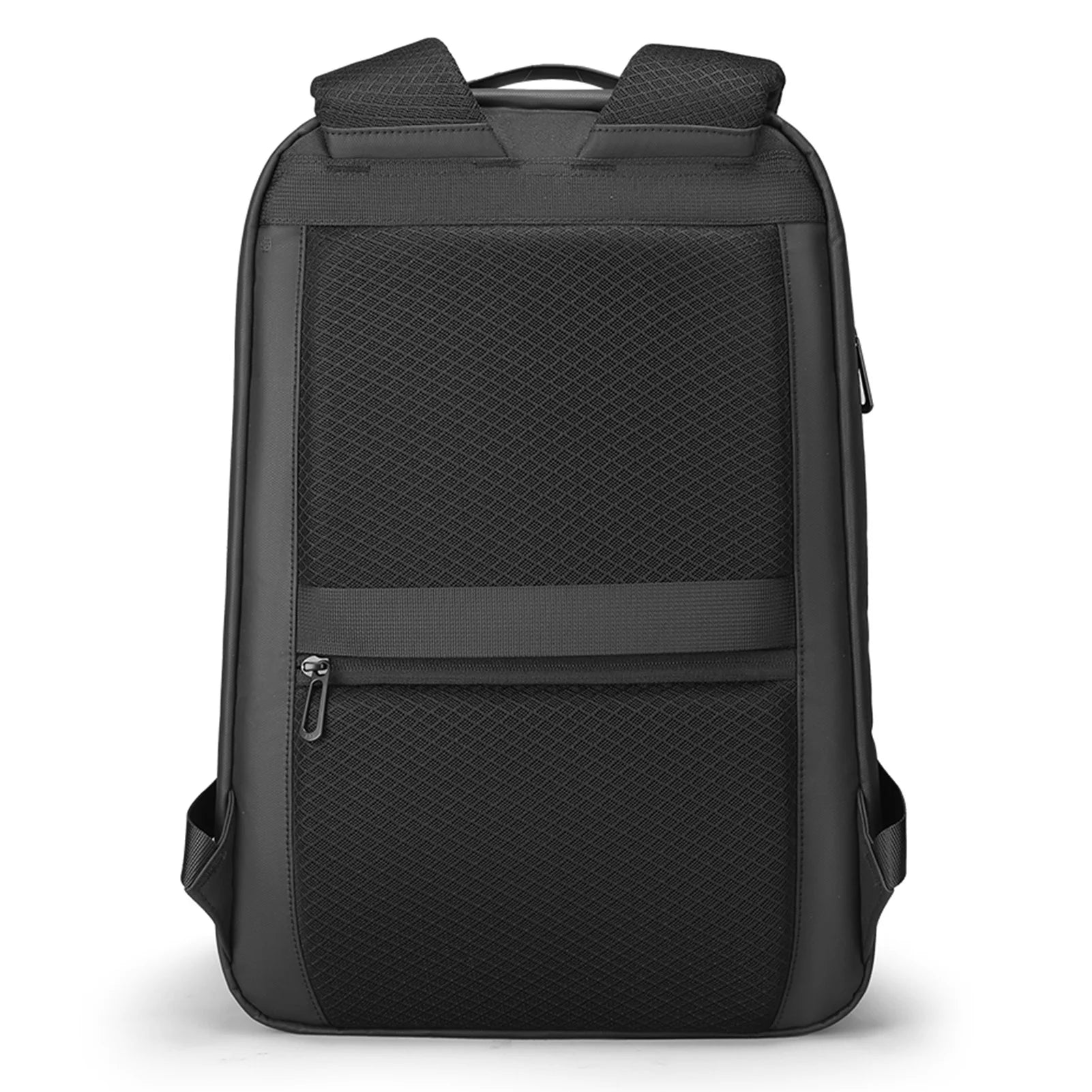 Men's Backpack Laptop Bag M53534