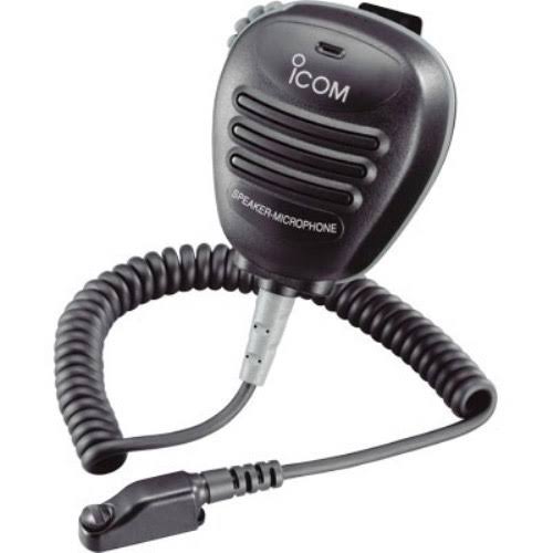 Speaker Microphone S5645