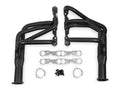 Exhaust Header P15737