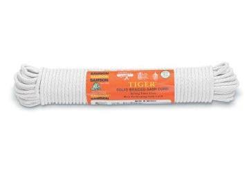 Cotton Sash Cord L842833