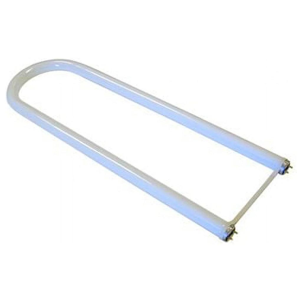 T8 Fluorescent Bulb 32 watts 2700 lumens White L2678