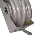 Clear Tubing N81576