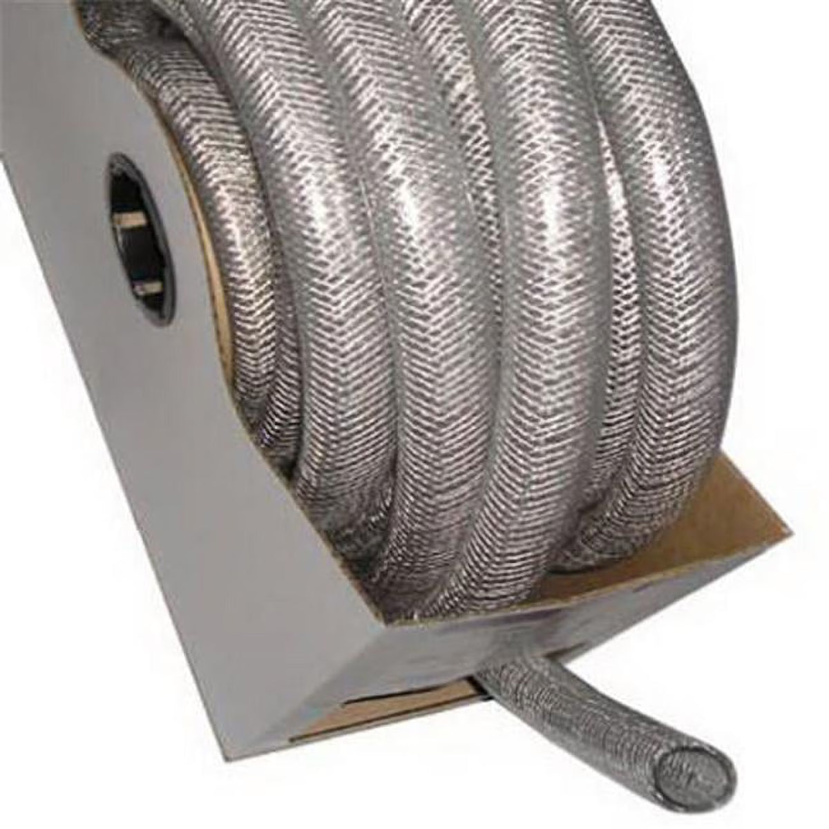 Clear Tubing N81576