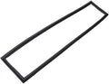 Freezer Door Gasket S2820