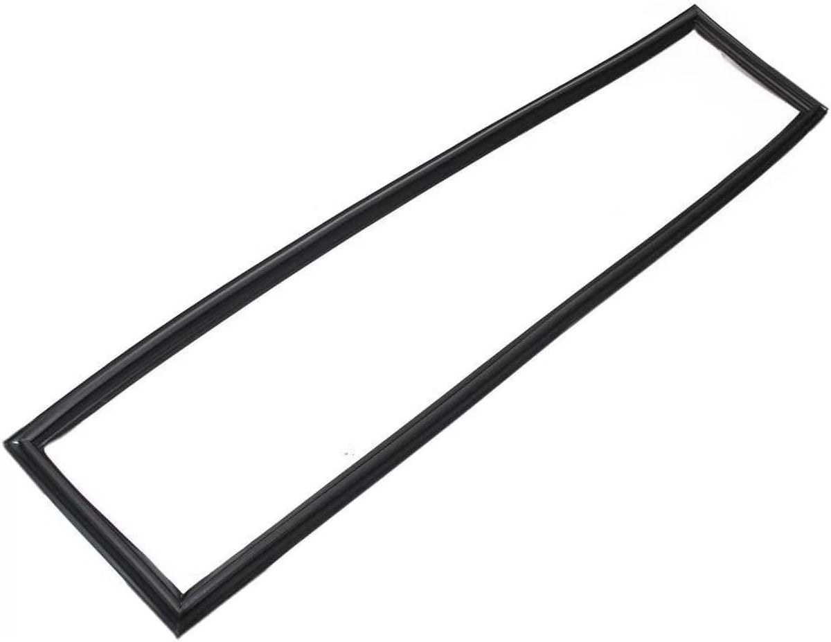 Freezer Door Gasket S2820