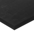 Neoprene Rubber Roll 1/8 Thick x 36 Wide x 8 ft. Long H5550