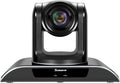 10X Optical Zoom Full HD 1080p USB PTZ Camera P893