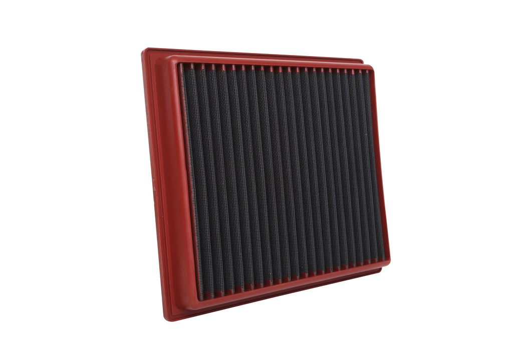 Washable Replacement Engine Air Filter O867616
