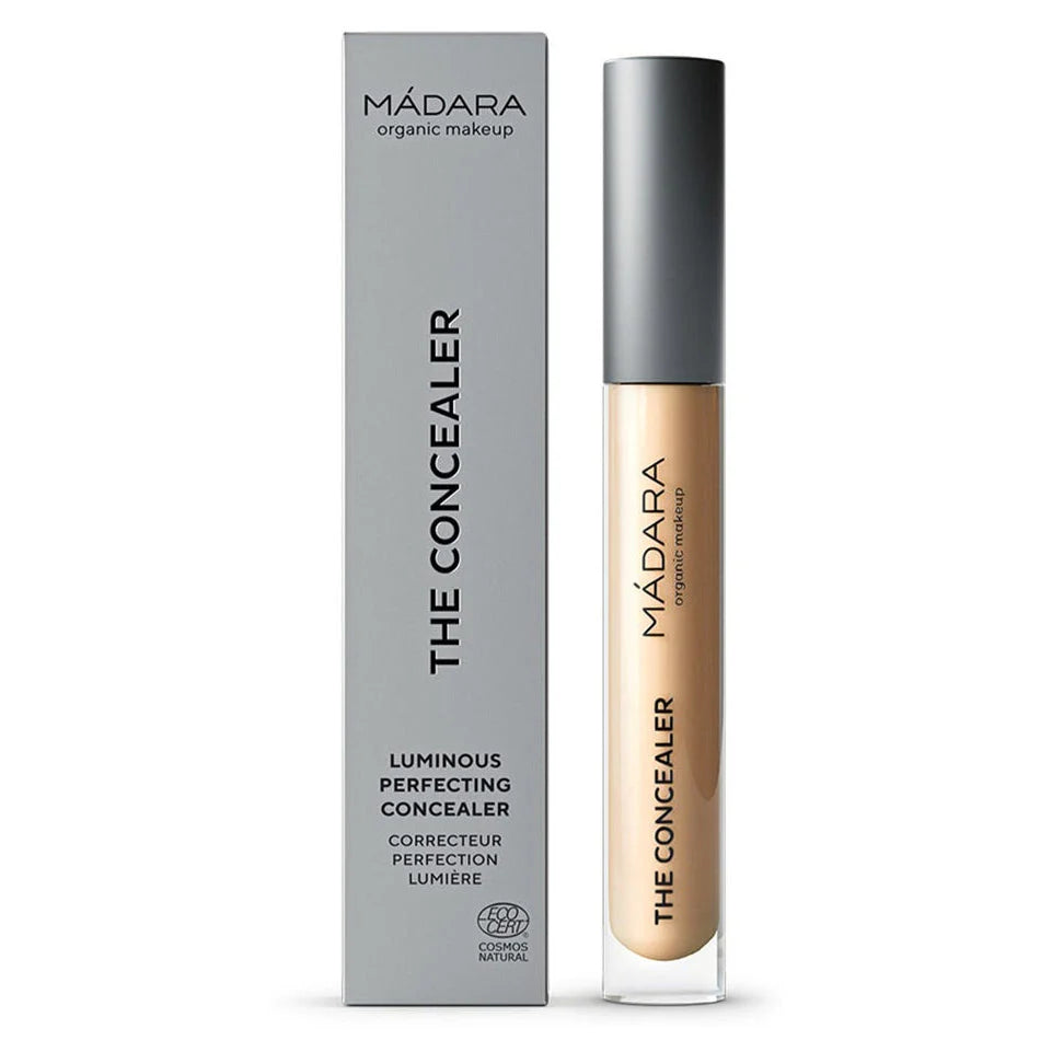 Honey Concealer G6200