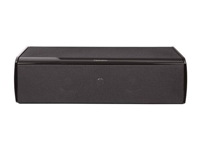 Center Channel Speaker A251241