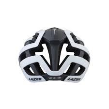 White MIPS Helmet Medium Q5544