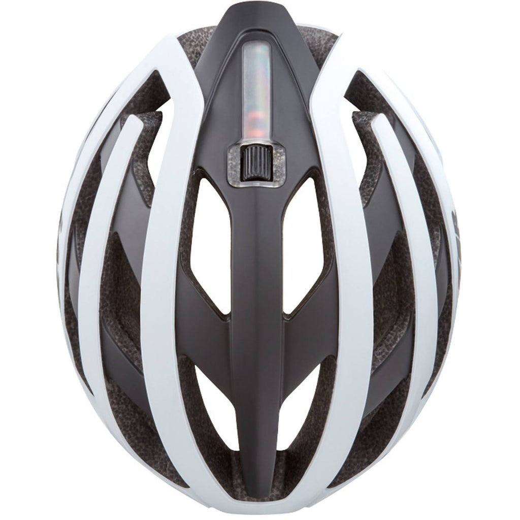 White MIPS Helmet Medium Q5544
