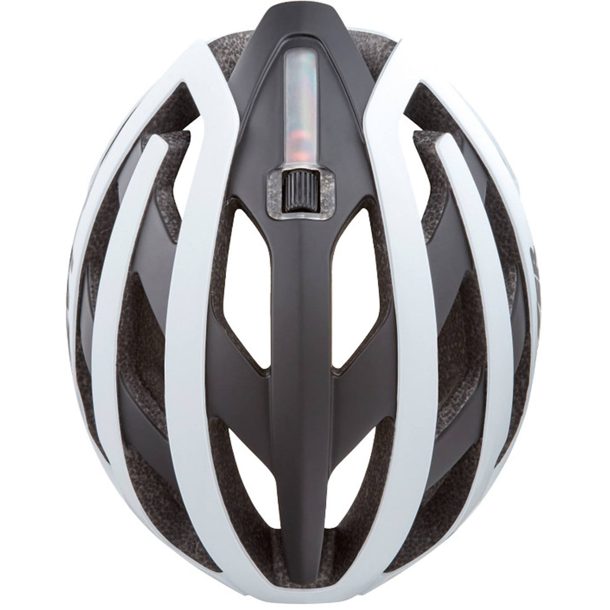 White MIPS Helmet Medium Q5544