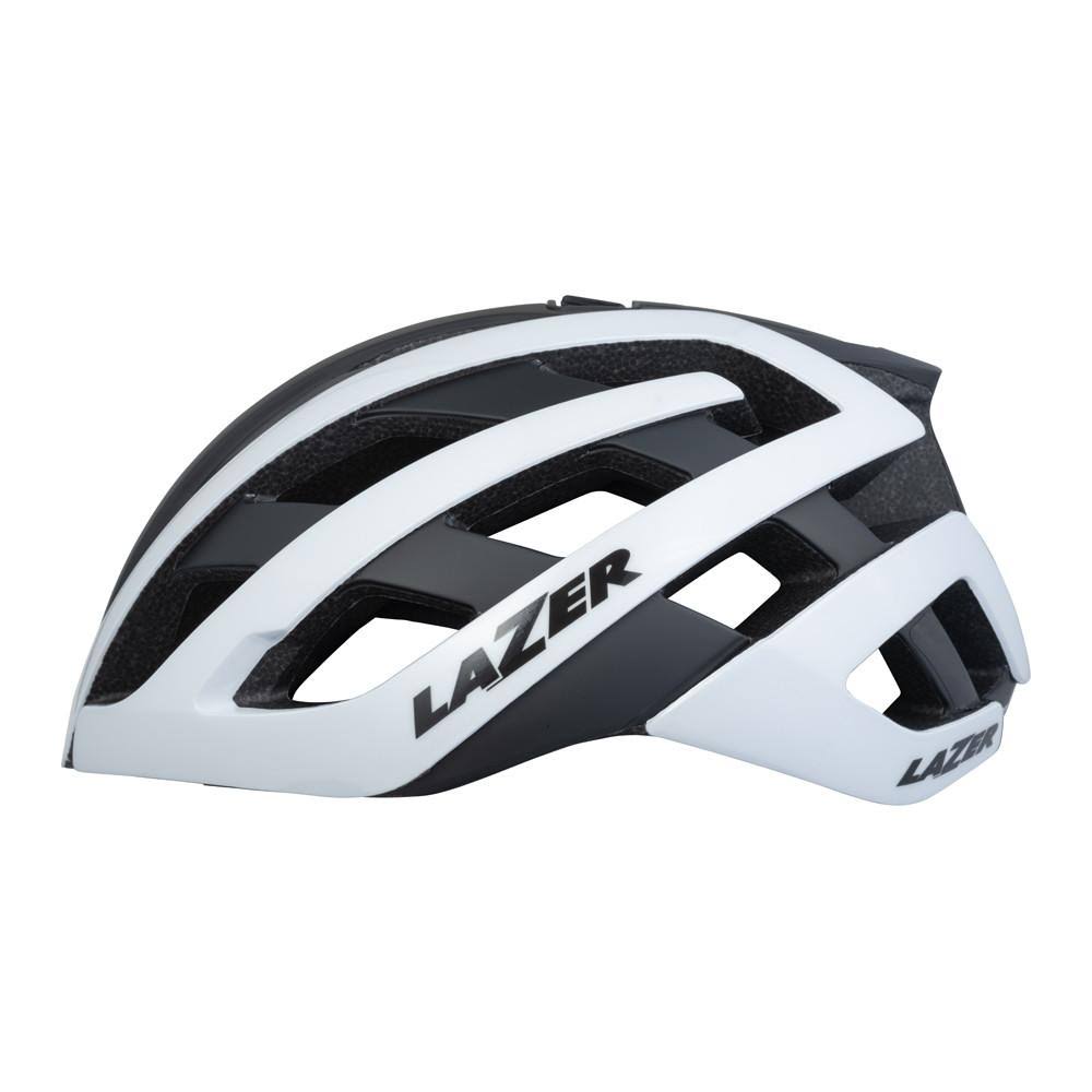White MIPS Helmet Medium Q5544