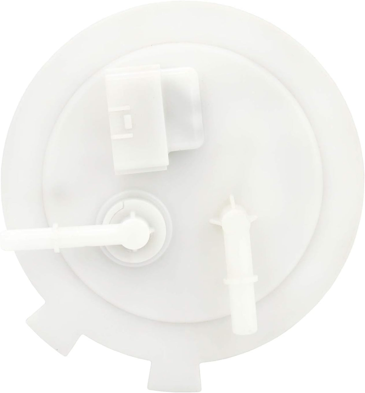 Fuel Pump Module Assembly for 2013-2016 Nissan Pathfinder Infiniti JX35 QX60 3.5L V6 P853295