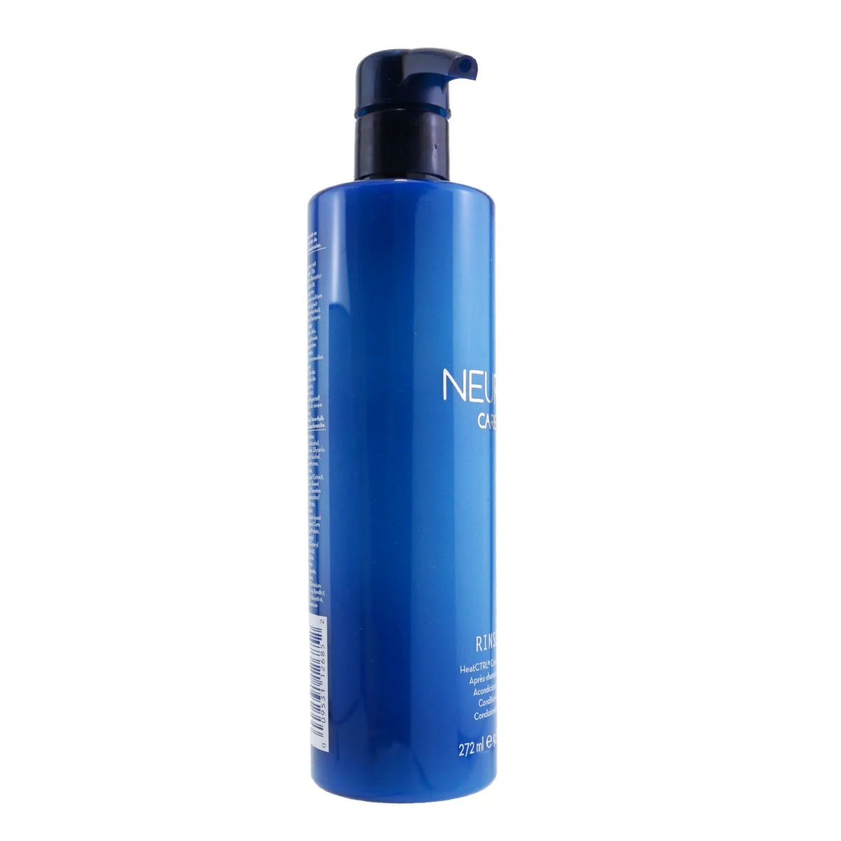 HeatCTRL Conditioner 1000ml X459532