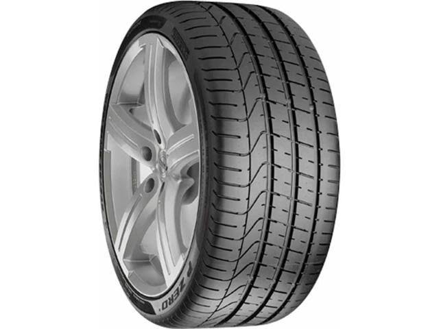 235/40ZR18 95Y XL Tire C423