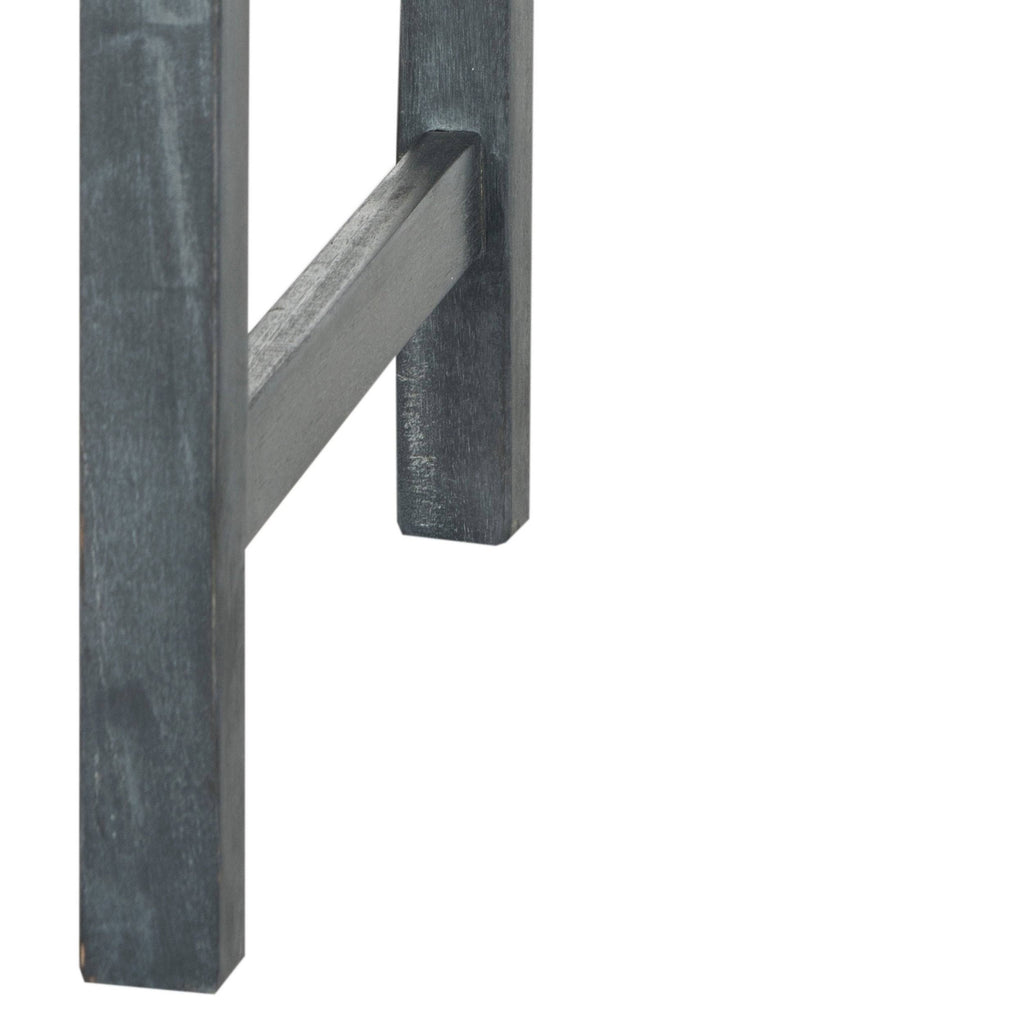 Grey Bench M323678