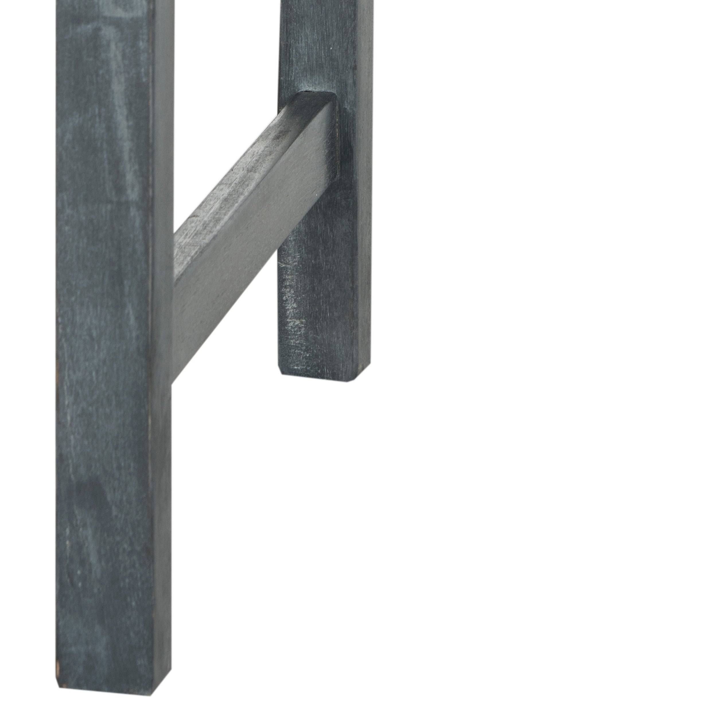 Grey Bench M323678