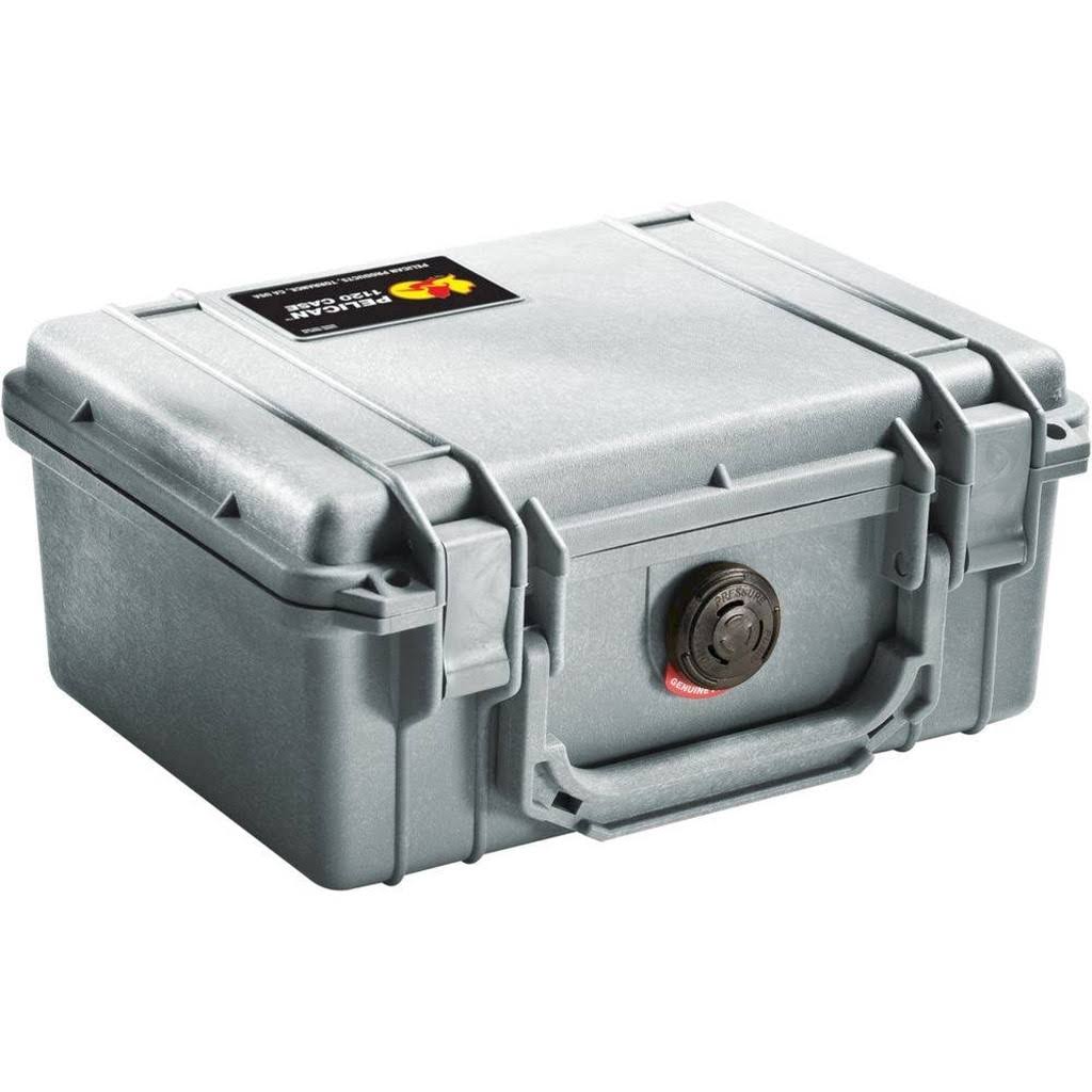 1300 Case Yellow P140987