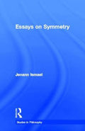 Symmetry Book J65737