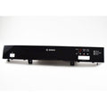 Panel Facia A524110