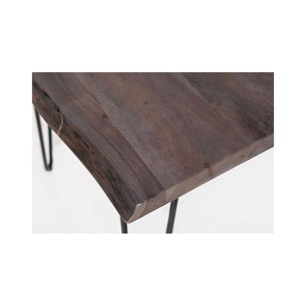 End Table T478486