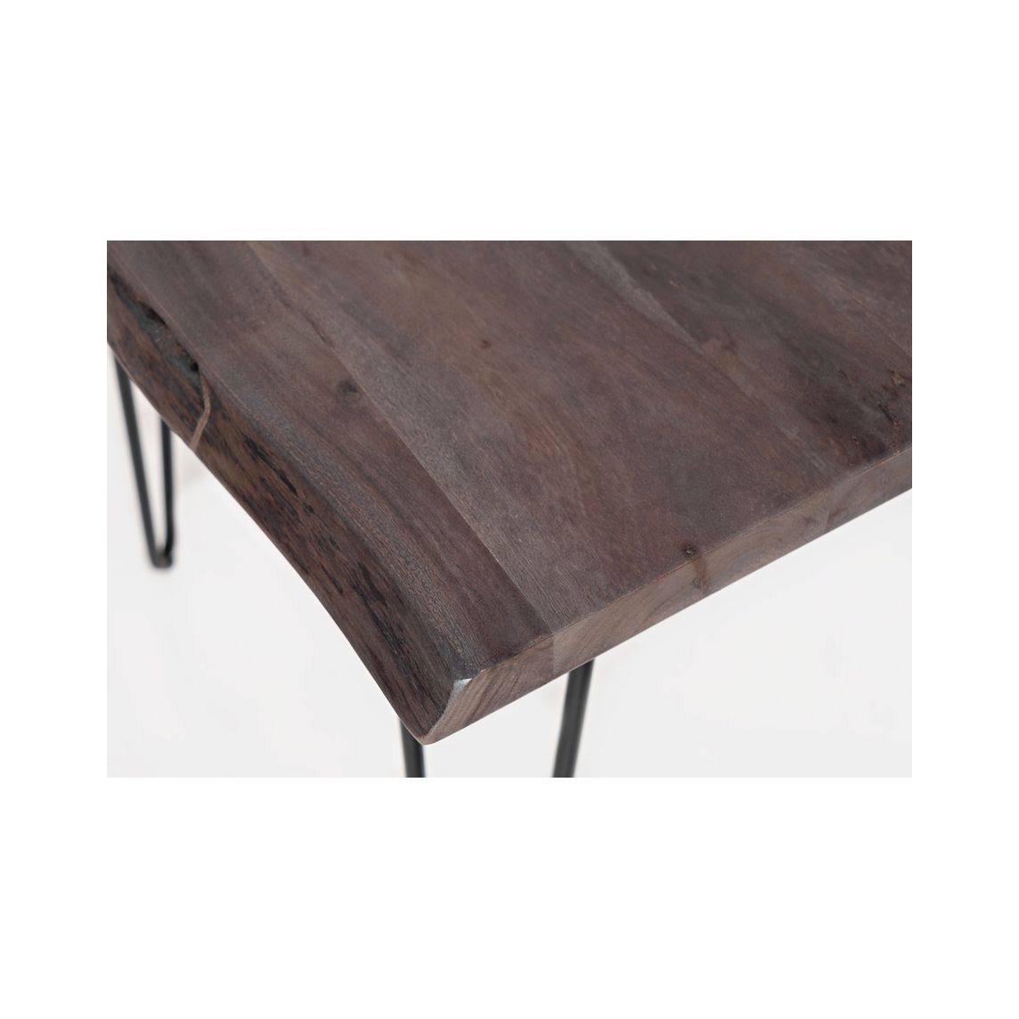 End Table T478486