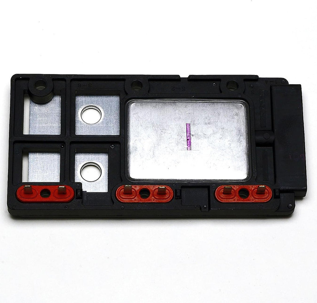 Ignition Control Module G3465