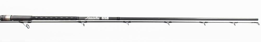 Spinning Rod O369586