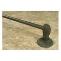 Towel Bar O3841