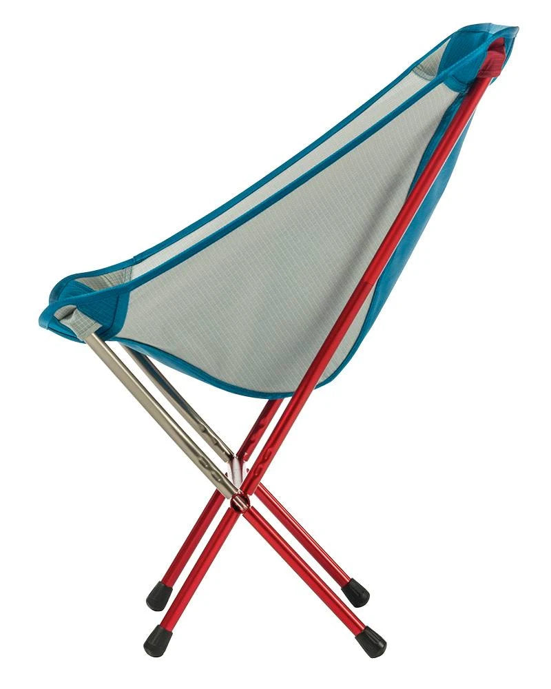 Elevation Camp Chair Y6041