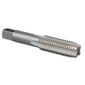 3-1/8 inch-8 HSS Plug Hand Tap I937399