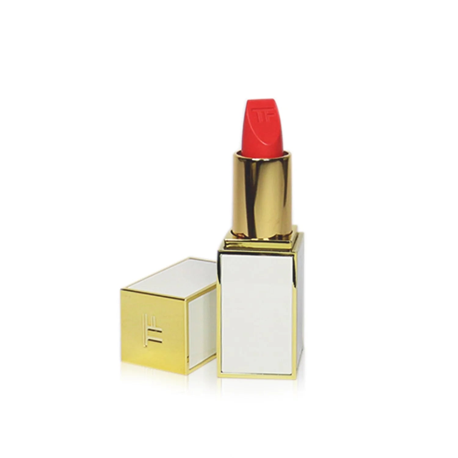 Lip Color Sheer G917