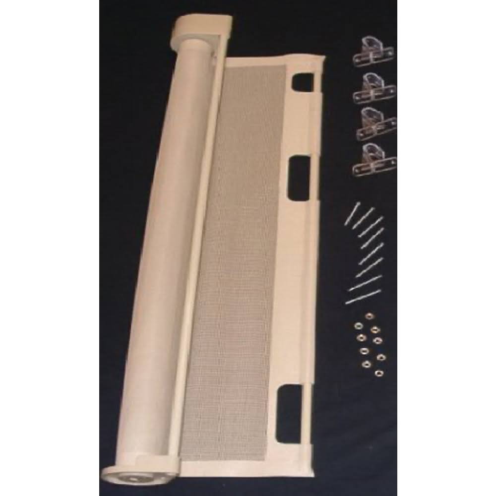Safety Gate 180cm X7041