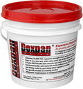 11 Lb. Expansive Demolition Grout, Pack of 2 K119654
