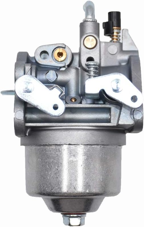 Carburetor Pack of 2 H8493