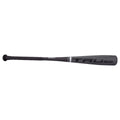 USA Baseball Bat R6492