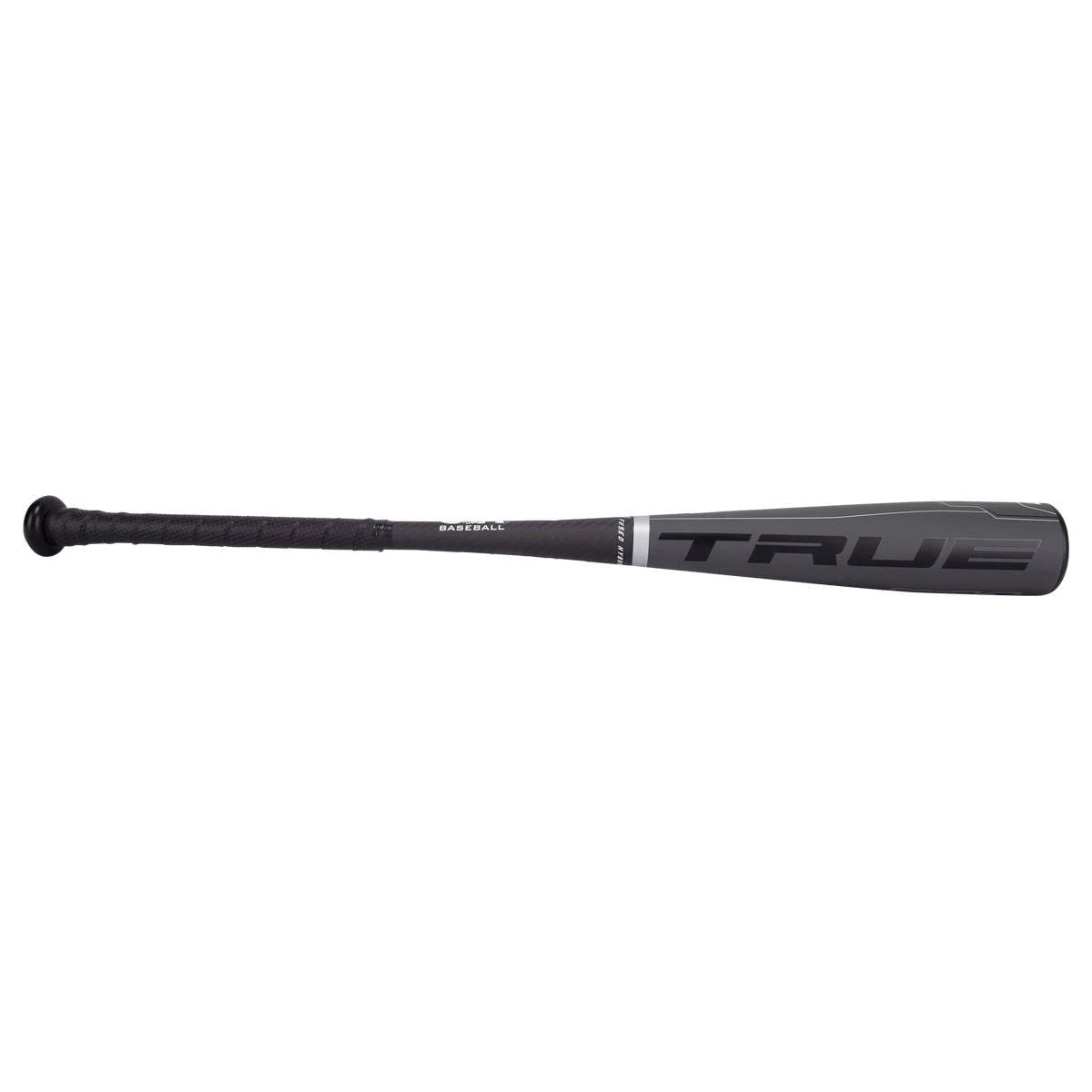 USA Baseball Bat R6492